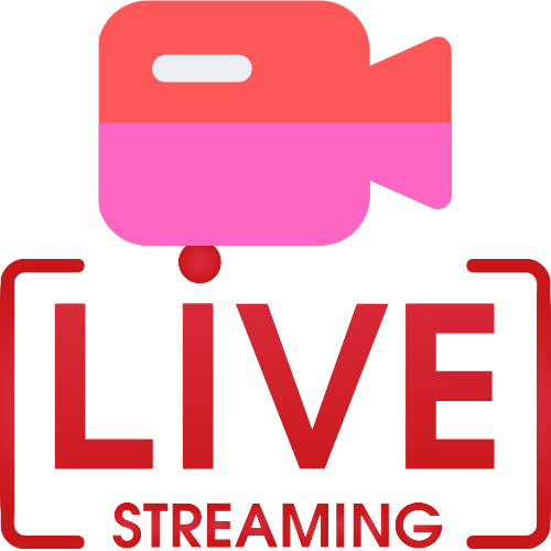 Pantyhose Live Sex